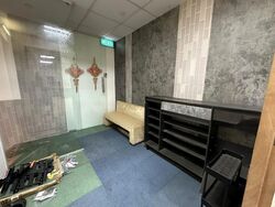 Ark@gambas (D27), Factory #471477741